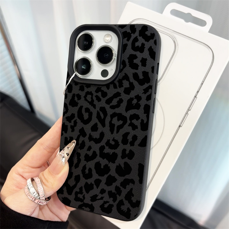 Phone Cases Best - Silicone Cases For iPhone 17 15