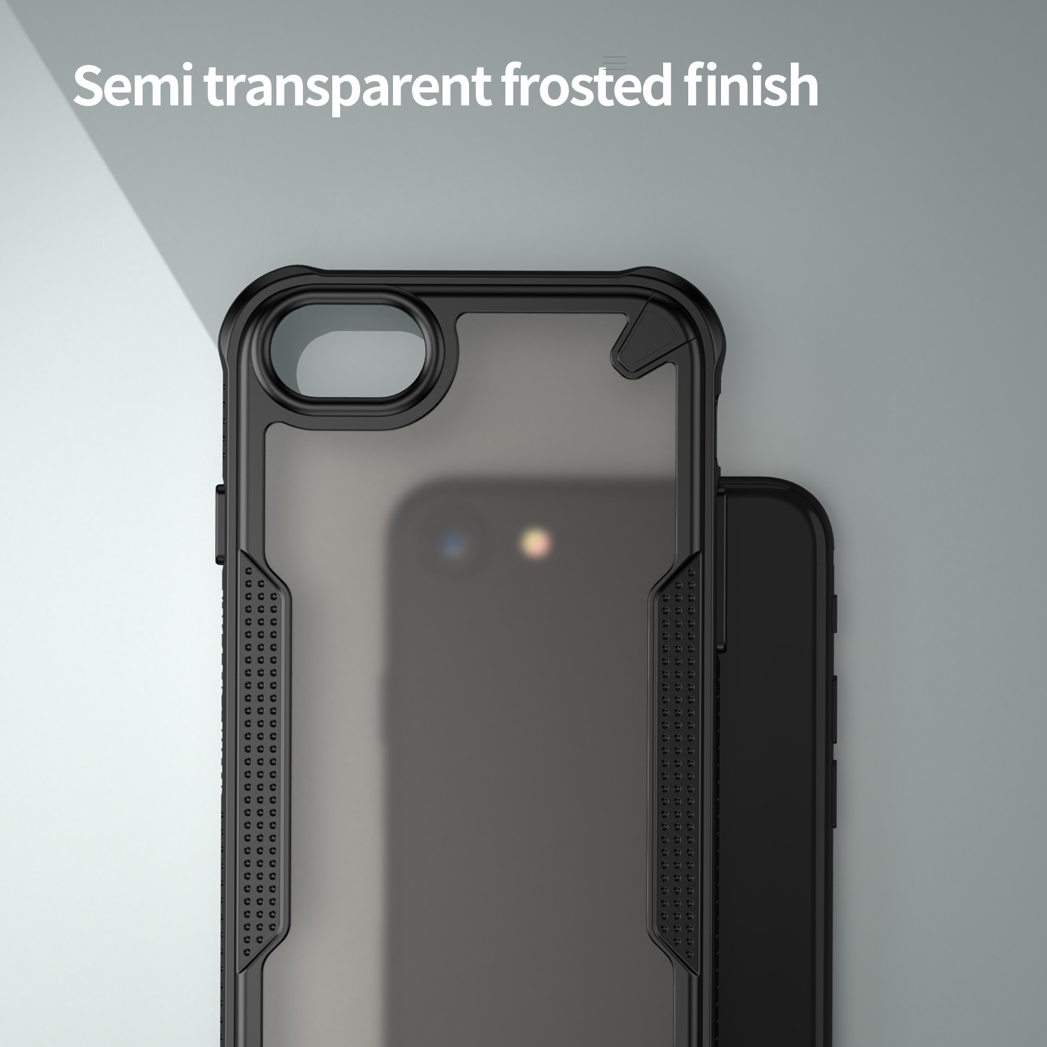 For iPhone 7 6 all-inclusive p - Phone Cases Personalised 评论和价格