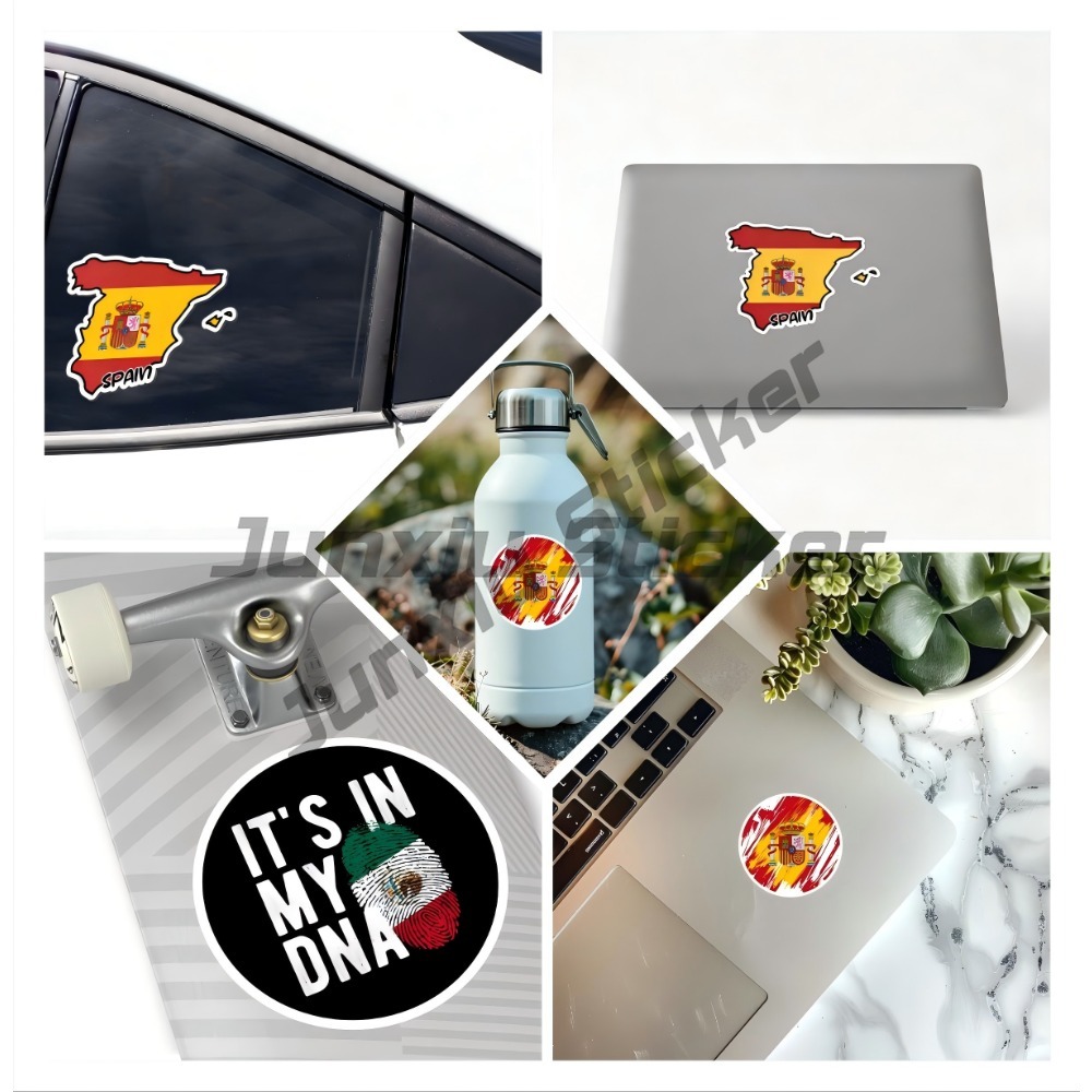 Zimbabwe Drift Flag Stickers W - Phone Cases Zimbabwe 评论和价格