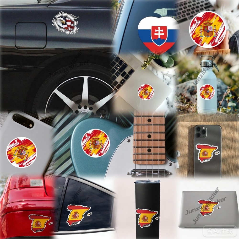 Zimbabwe Drift Flag Stickers W - Phone Cases Zimbabwe 评论和价格