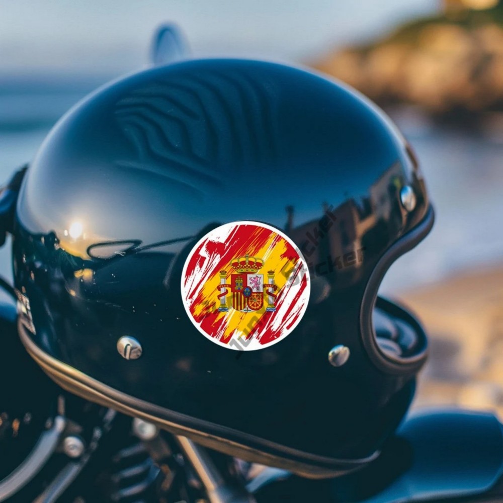 Zimbabwe Drift Flag Stickers W - Phone Cases Zimbabwe 评论和价格