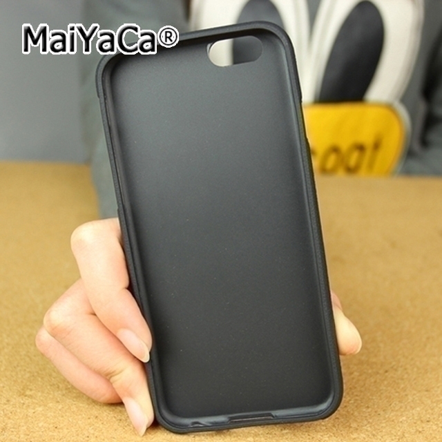 Verse of The Christian Bible J - Phone Cases Jesus 评论和价格