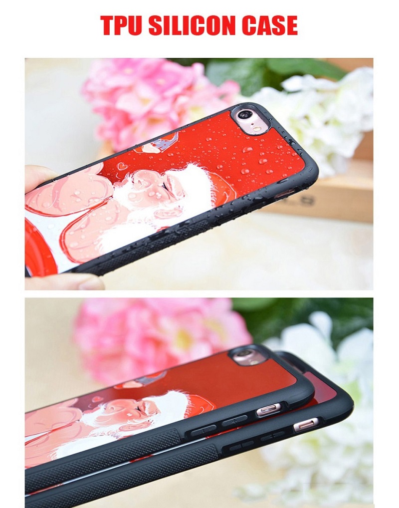 Zimbabwe Flag Pattern Phone Ca - Phone Cases Zimbabwe 评论和价格