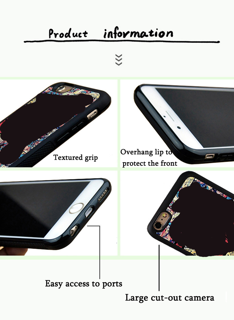 Zimbabwe Flag Pattern Phone Ca - Phone Cases Zimbabwe 评论和价格