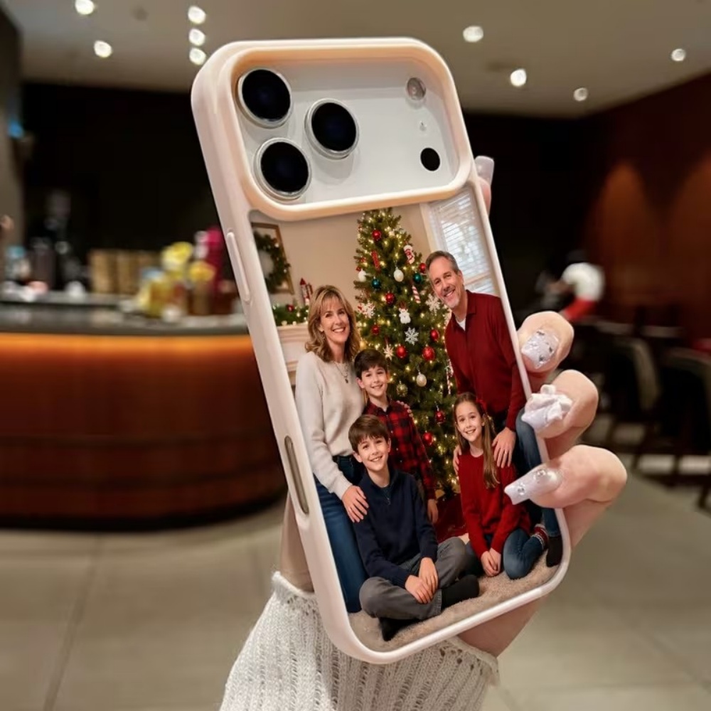DIY Personalized Customization - Phone Cases Personalised 评论和价格