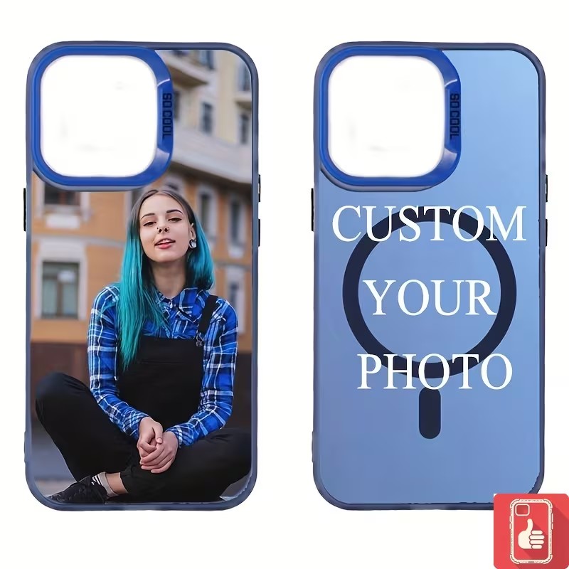 DIY Personalized Customization - Phone Cases Personalised 评论和价格