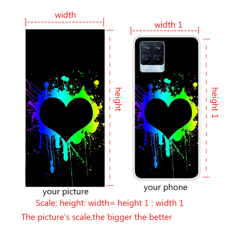 Customized Phone Case DIY Phot - Phone Cases Personalised 评论和价格