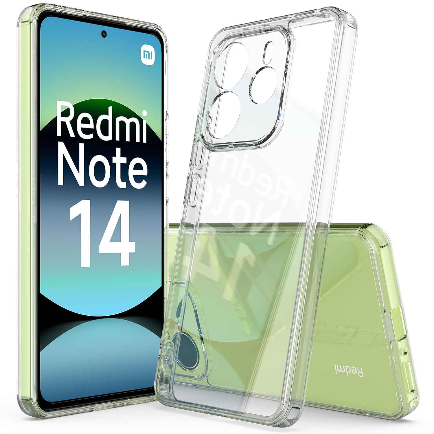 Funda Airbag ShockProof Soft T - Phone Cases Europe 评论和价格