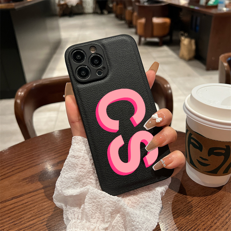 3D Luxury Personalised Customi - Phone Cases Personalised 评论和价格
