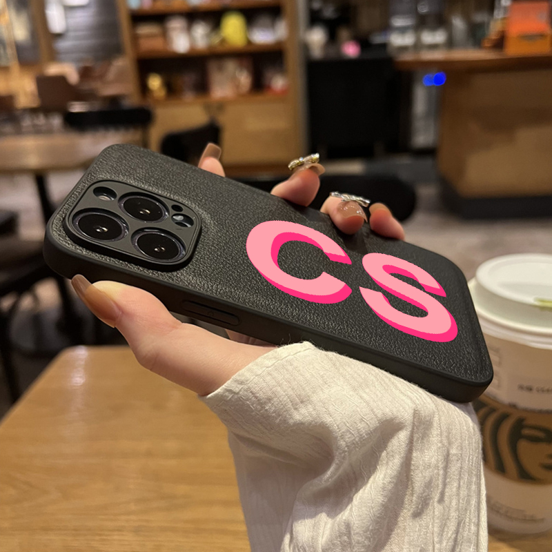 3D Luxury Personalised Customi - Phone Cases Personalised 评论和价格