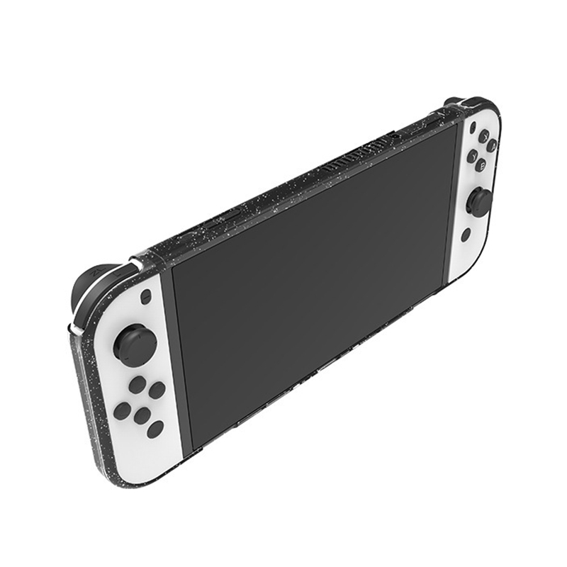 Newest Protective Case For Swi - Transparent Thin Case 评论和价格