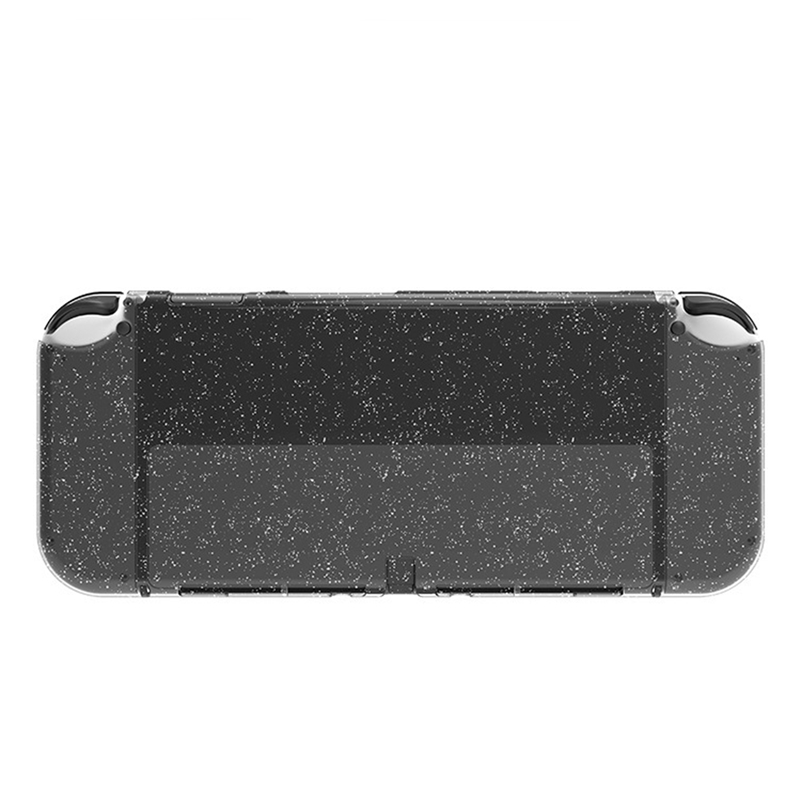 Newest Protective Case For Swi - Transparent Thin Case 评论和价格