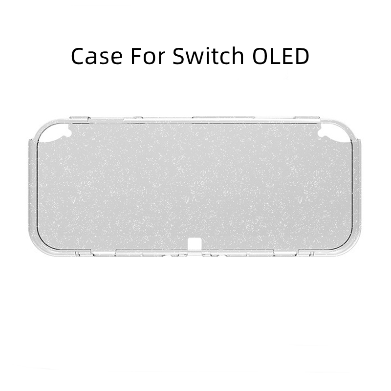 Newest Protective Case For Swi - Transparent Thin Case 评论和价格