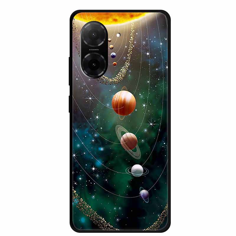 For Redmi A5 Case Europe Versi - Phone Cases Europe 评论和价格