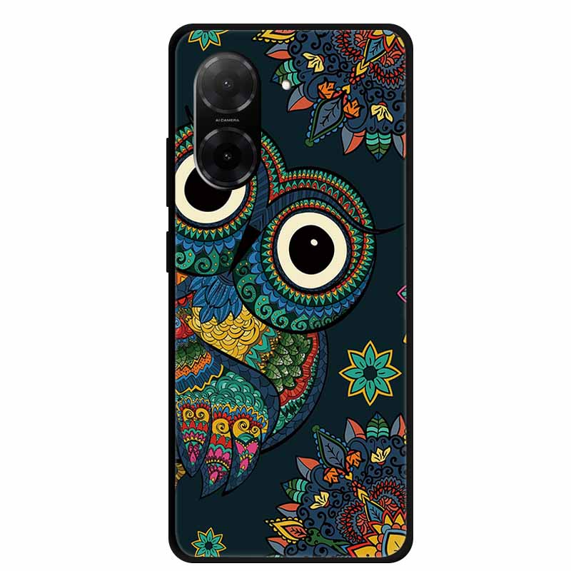 For Redmi A5 Case Europe Versi - Phone Cases Europe 评论和价格