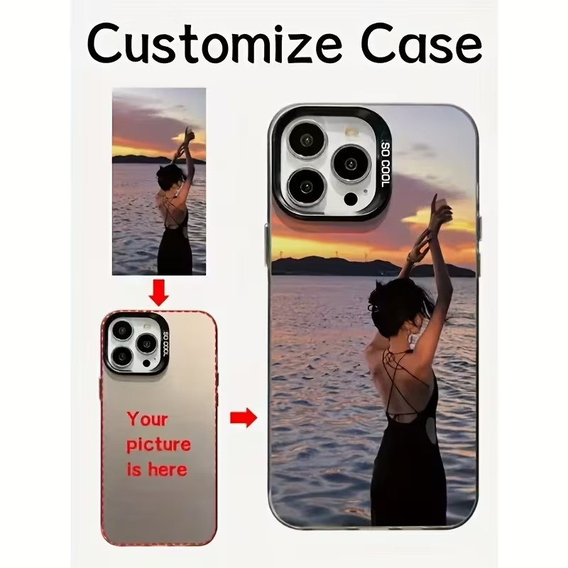 Personalized Customized DIY Ph - Phone Cases Personalised 评论和价格