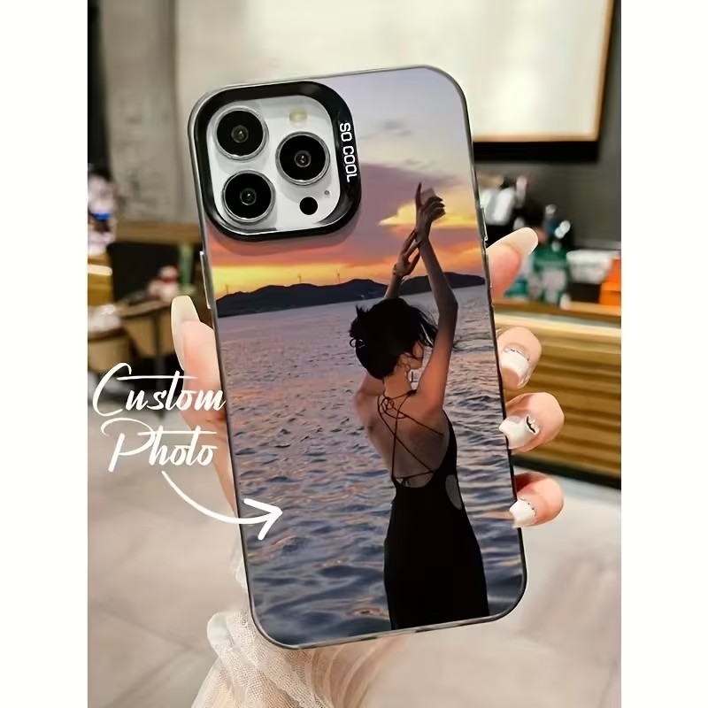 Personalized Customized DIY Ph - Phone Cases Personalised 评论和价格