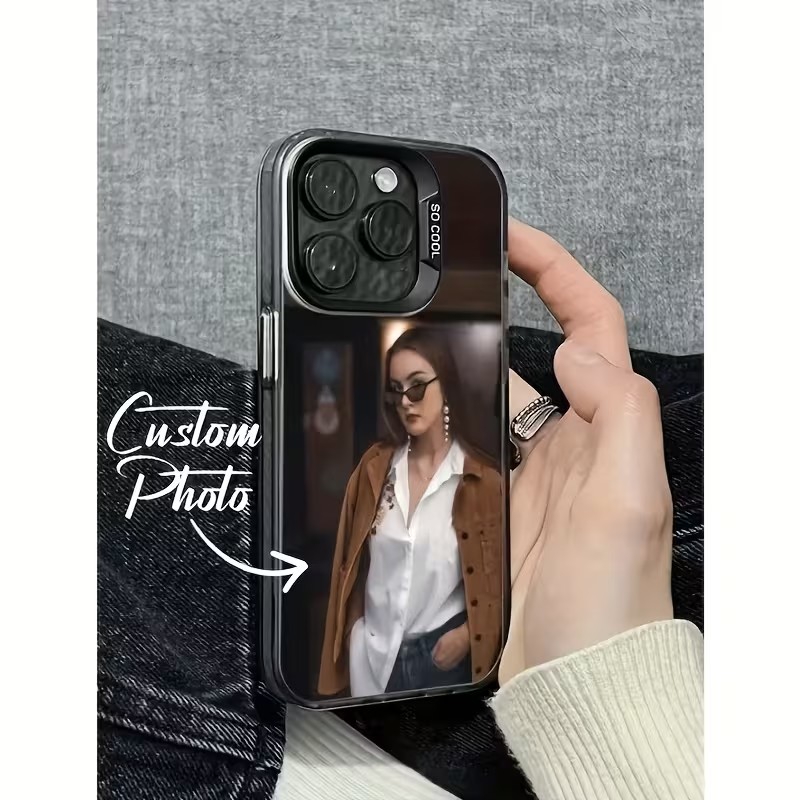 Personalized Customized DIY Ph - Phone Cases Personalised 评论和价格