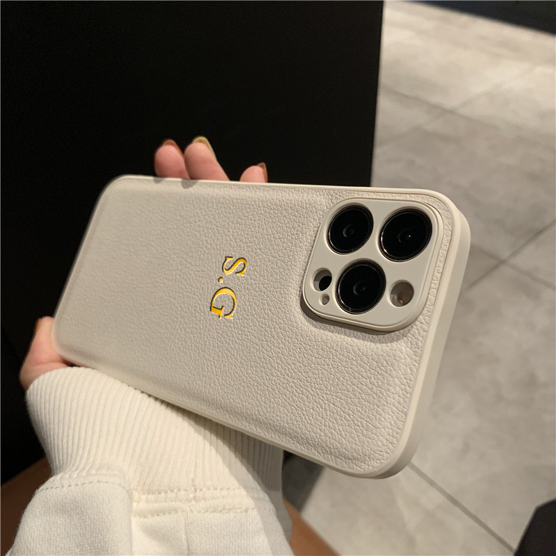 Personalized Phone Case For iP - Phone Cases Personalised 评论和价格