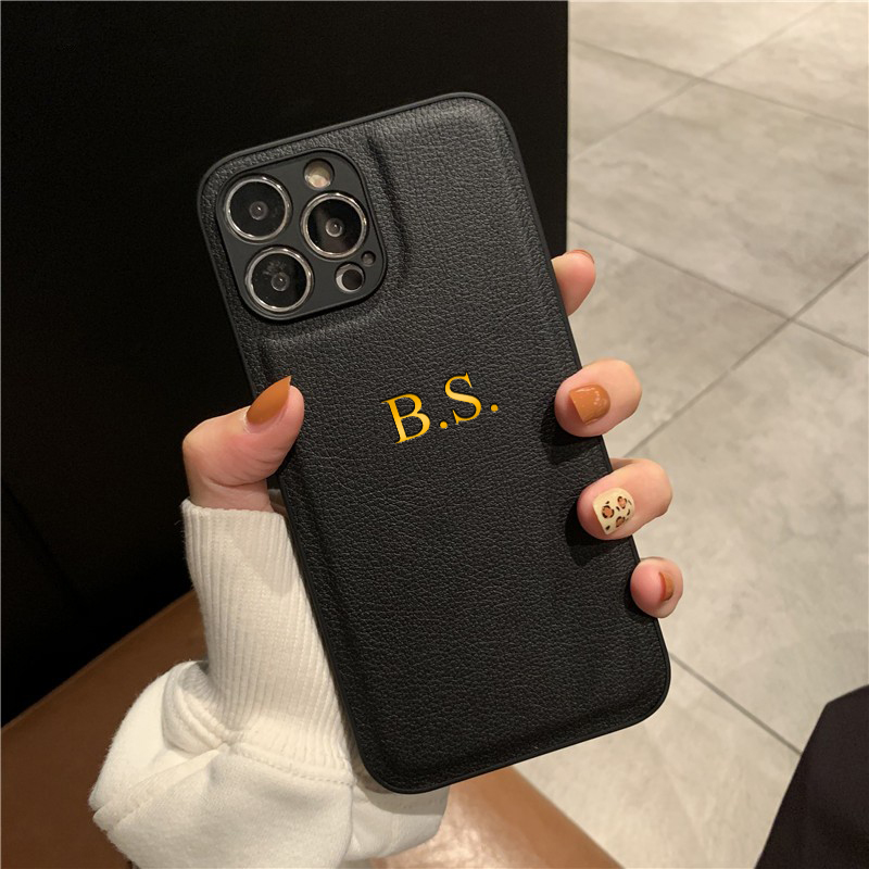 Personalized Phone Case For iP - Phone Cases Personalised 评论和价格