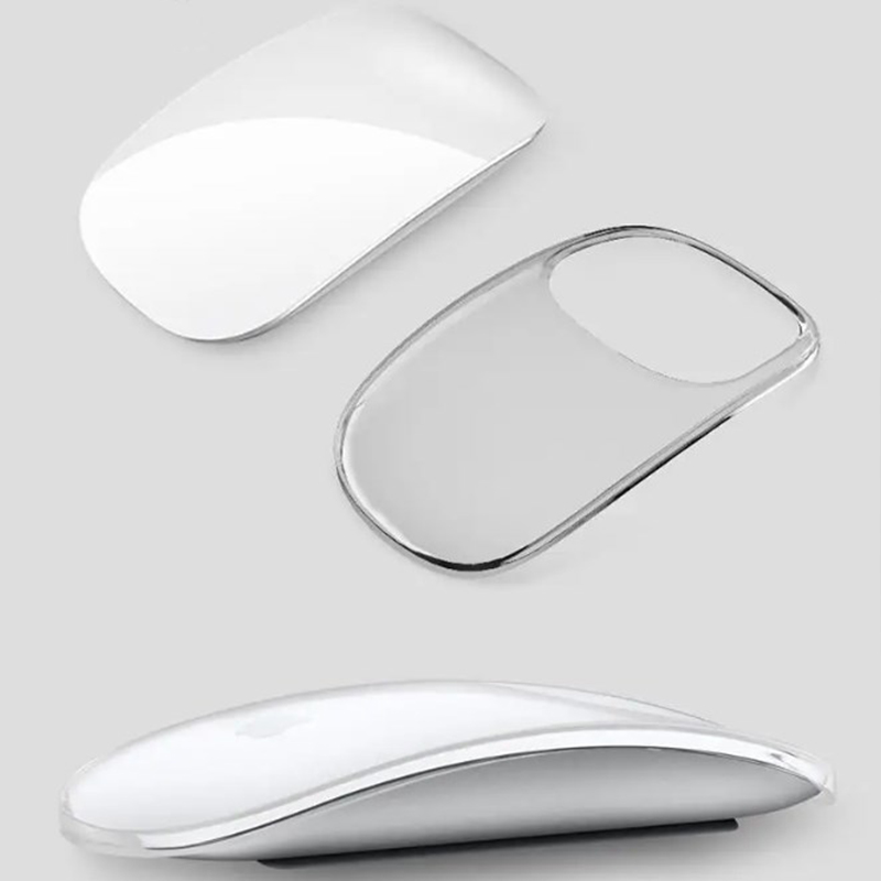 Protective Case for Apple Magi - Transparent Thin Case 评论和价格