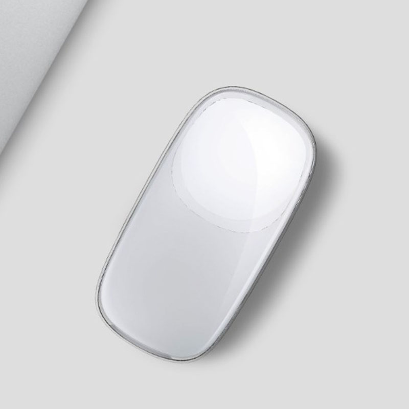 Protective Case for Apple Magi - Transparent Thin Case 评论和价格