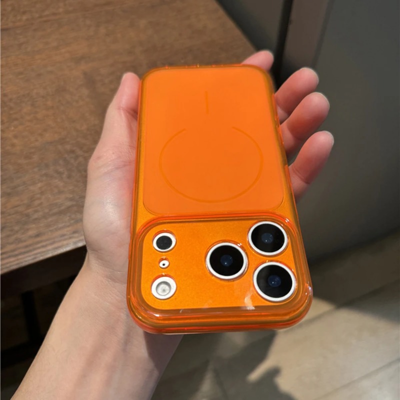 Ultra Thin Clear Soft Phone Ca - Transparent Thin Case 评论和价格