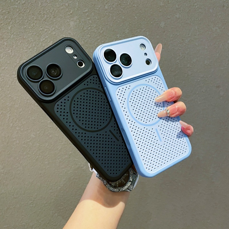 Luxury Ultra-Thin Honeycomb Co - Phone Cases Personalised 评论和价格