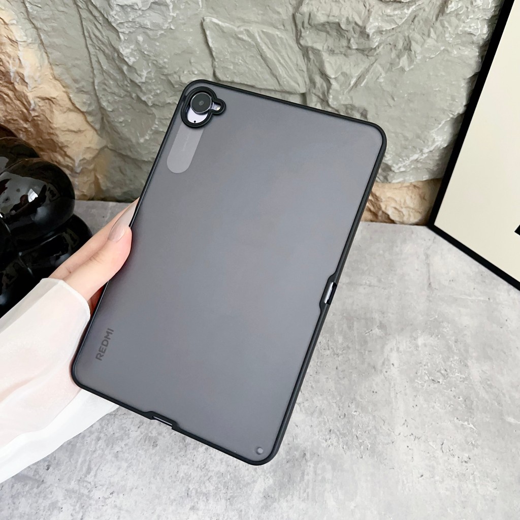 Ultra Thin TPU+PC Case for New - Transparent Thin Case 评论和价格