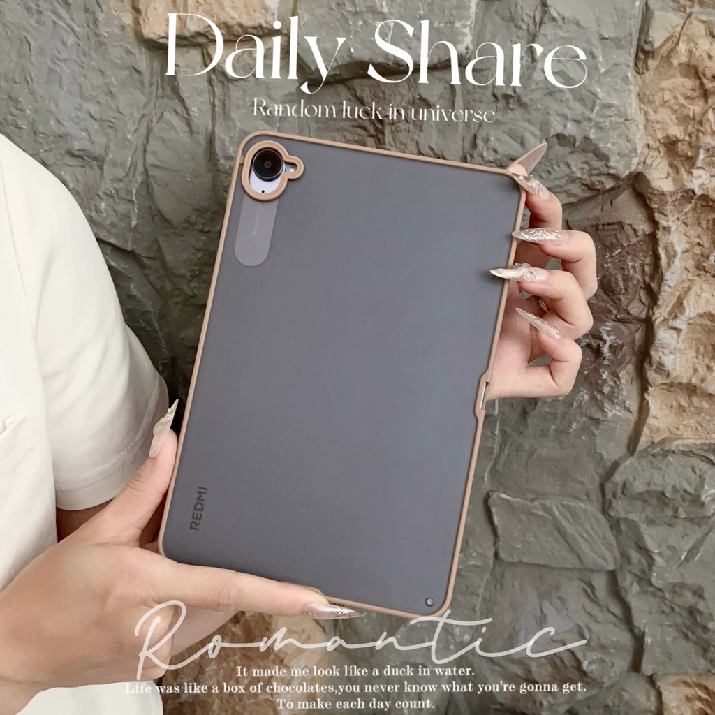 Ultra Thin TPU+PC Case for New - Transparent Thin Case 评论和价格