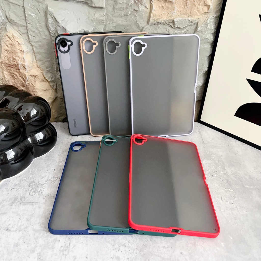 Ultra Thin TPU+PC Case for New - Transparent Thin Case 评论和价格