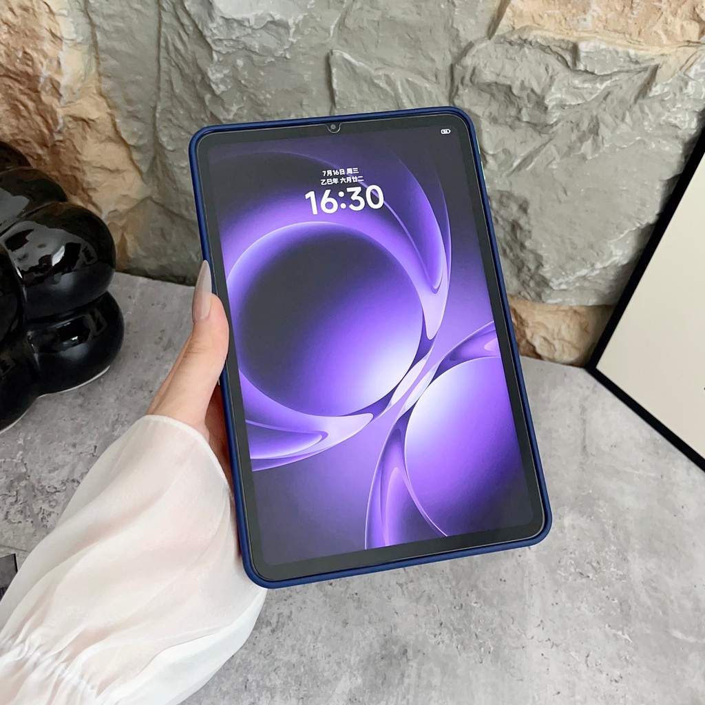 Ultra Thin TPU+PC Case for New - Transparent Thin Case 评论和价格