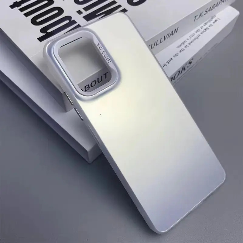 For Samsung Galaxy A71 4G A51  - Phone Cases Europe 评论和价格