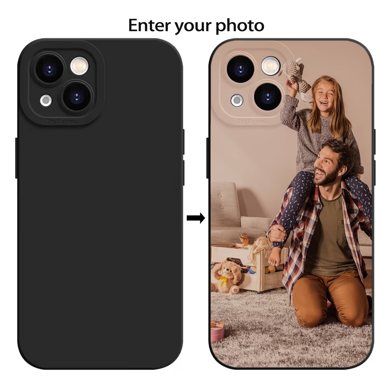 DIY Personalized Custom Case F - Phone Cases Personalised 评论和价格