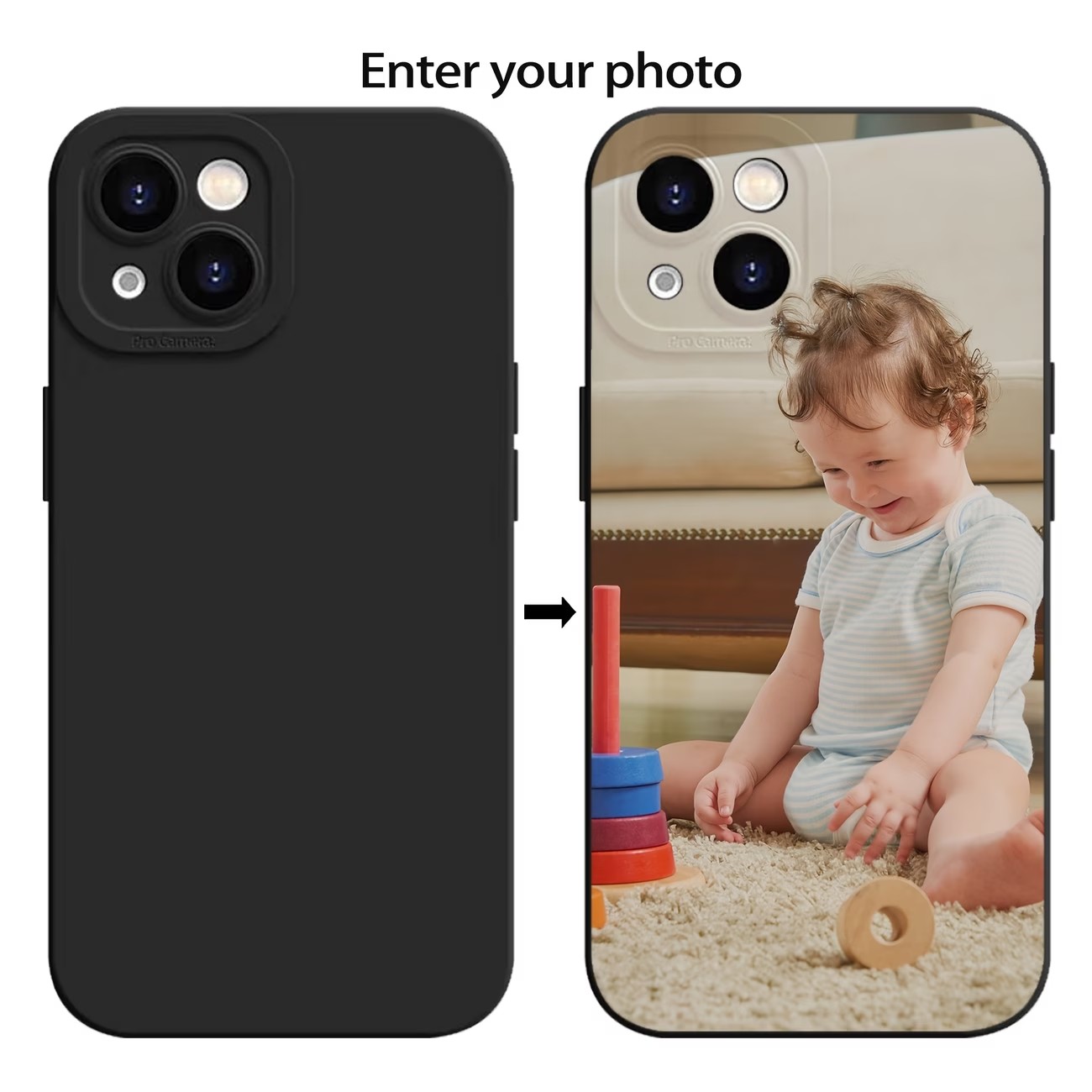DIY Personalized Custom Case F - Phone Cases Personalised 评论和价格