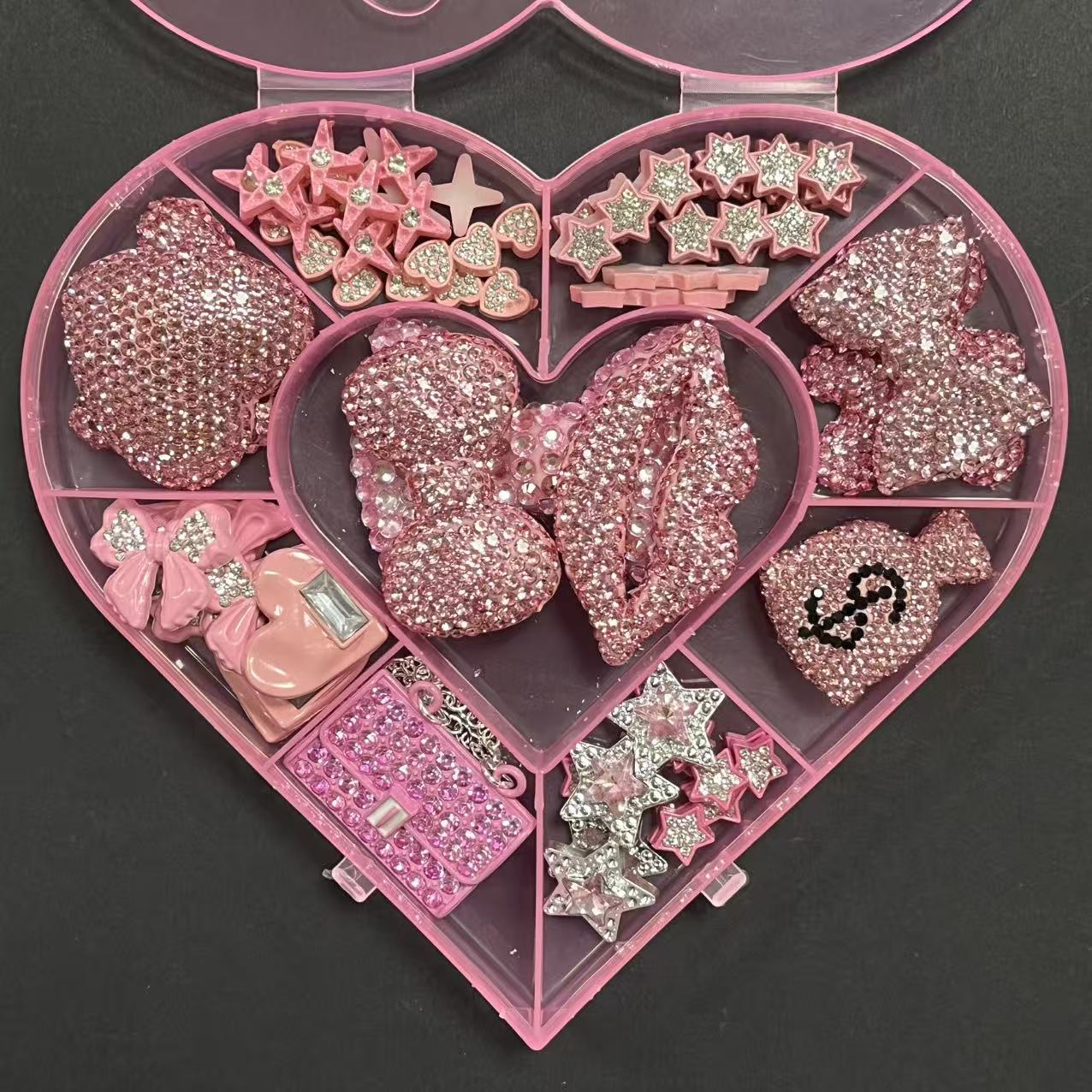 Wholesale Bundled Luxury Diamo - Phone Cases Europe 评论和价格