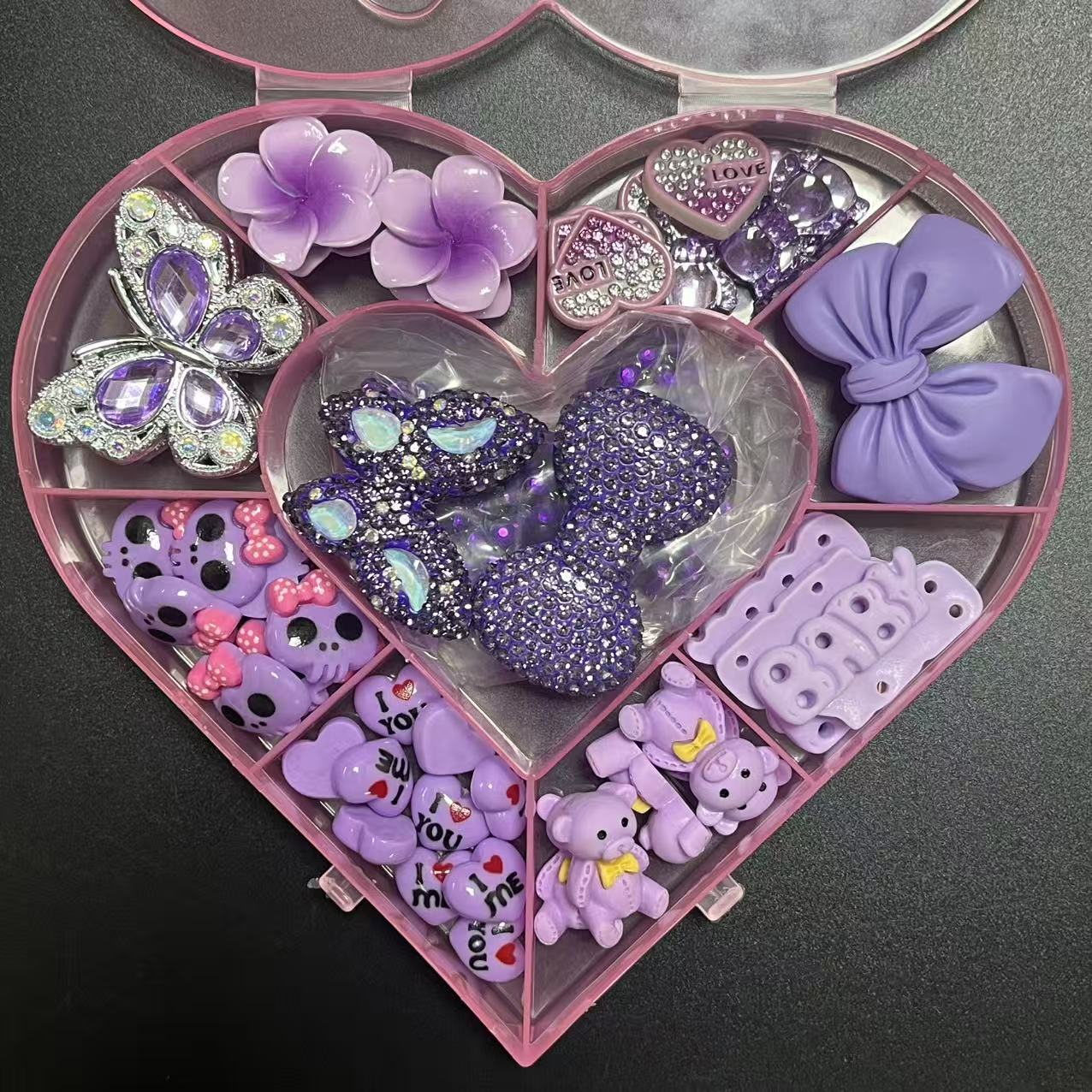 Wholesale Bundled Luxury Diamo - Phone Cases Europe 评论和价格