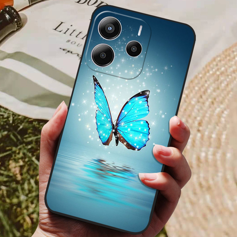For Xiaomi Redmi Note 14 4G Ca - Phone Cases Europe 评论和价格