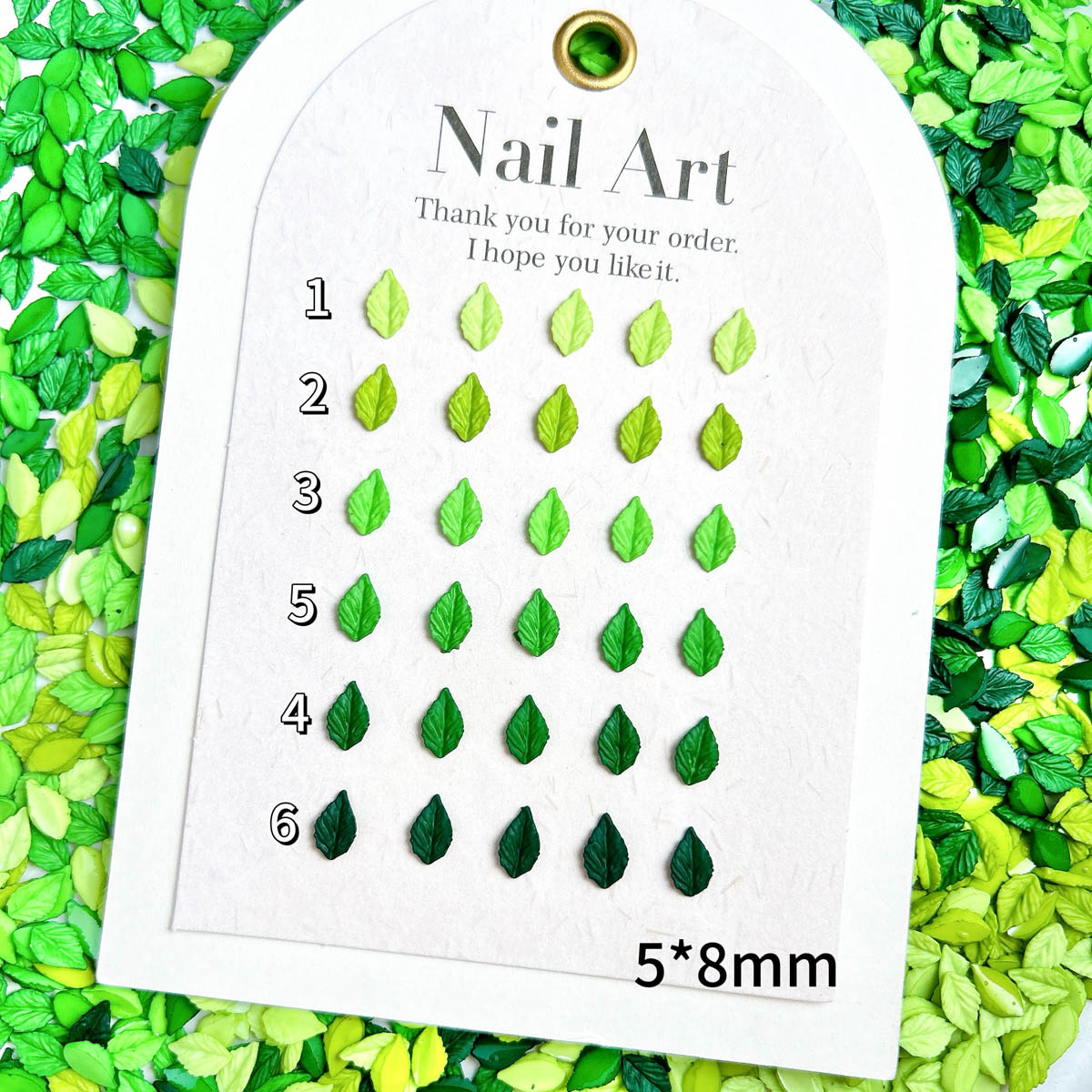 50PCS Solid Color Minimalist L - Phone Cases Europe 评论和价格