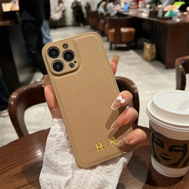 Personalised Customized Name C - Phone Cases Personalised 评论和价格