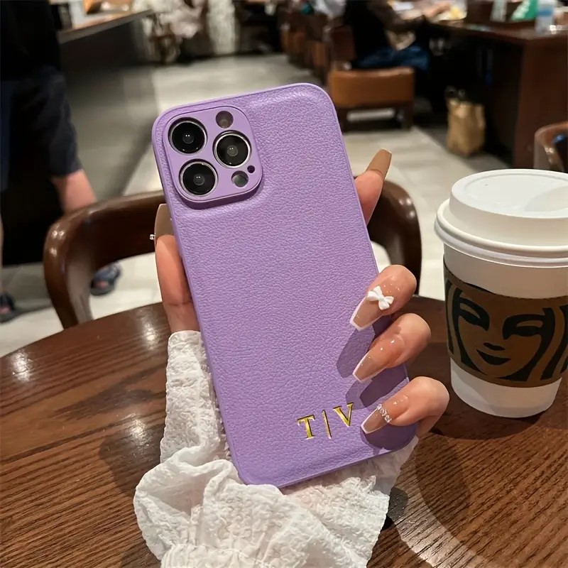 Personalised Customized Name C - Phone Cases Personalised 评论和价格