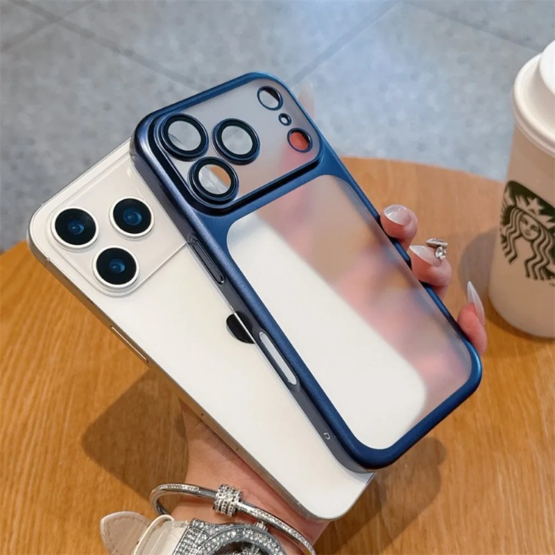 Official Cosmic Orange Plating - Phone Cases Orange 评论和价格
