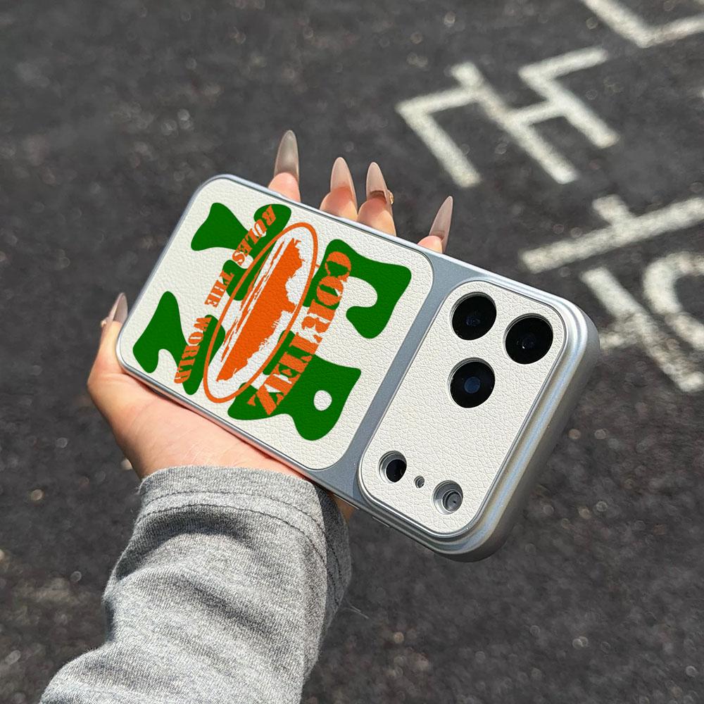 The World-C-Corteizs Phone Cas - Phone Cases Vape 评论和价格
