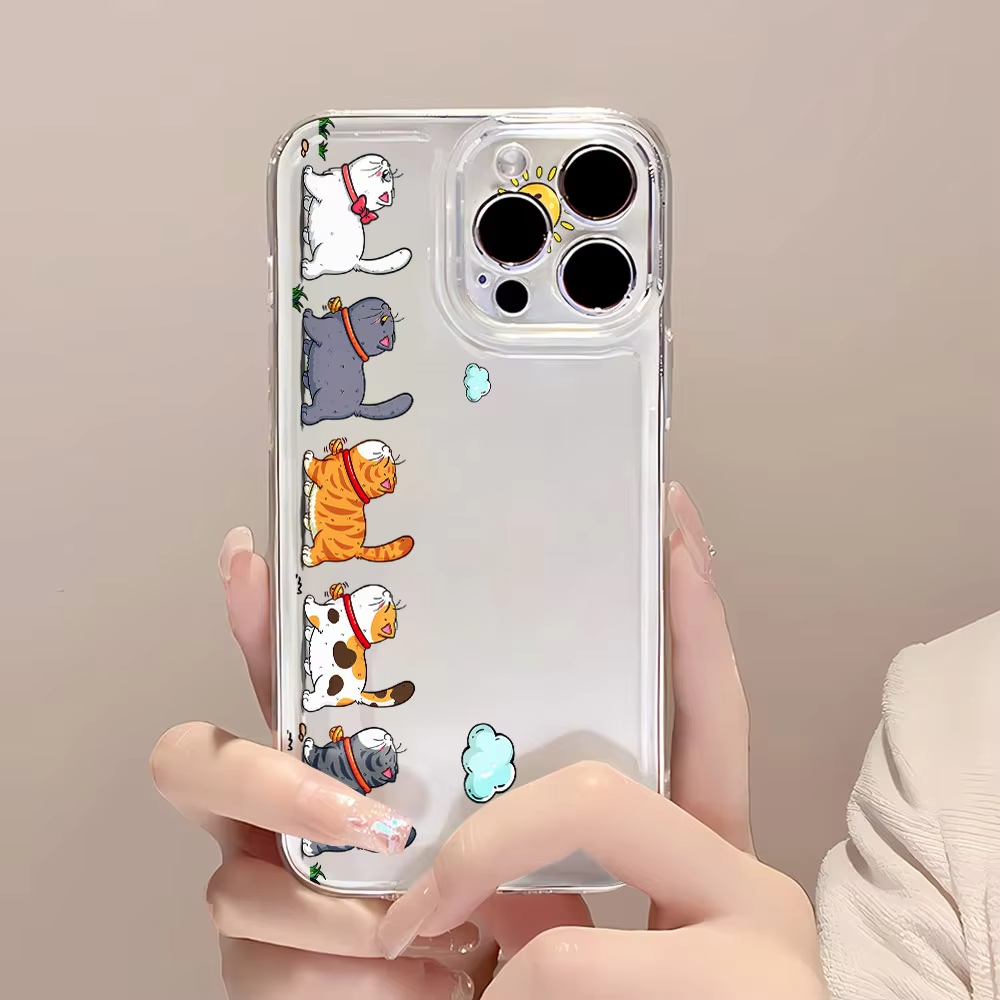 Phone Case For Redmi 13C 13 12 - Phone Cases Kawaii 评论和价格