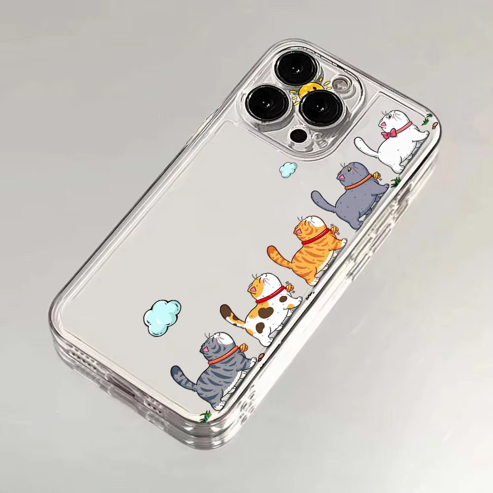 Phone Case For Redmi 13C 13 12 - Phone Cases Kawaii 评论和价格