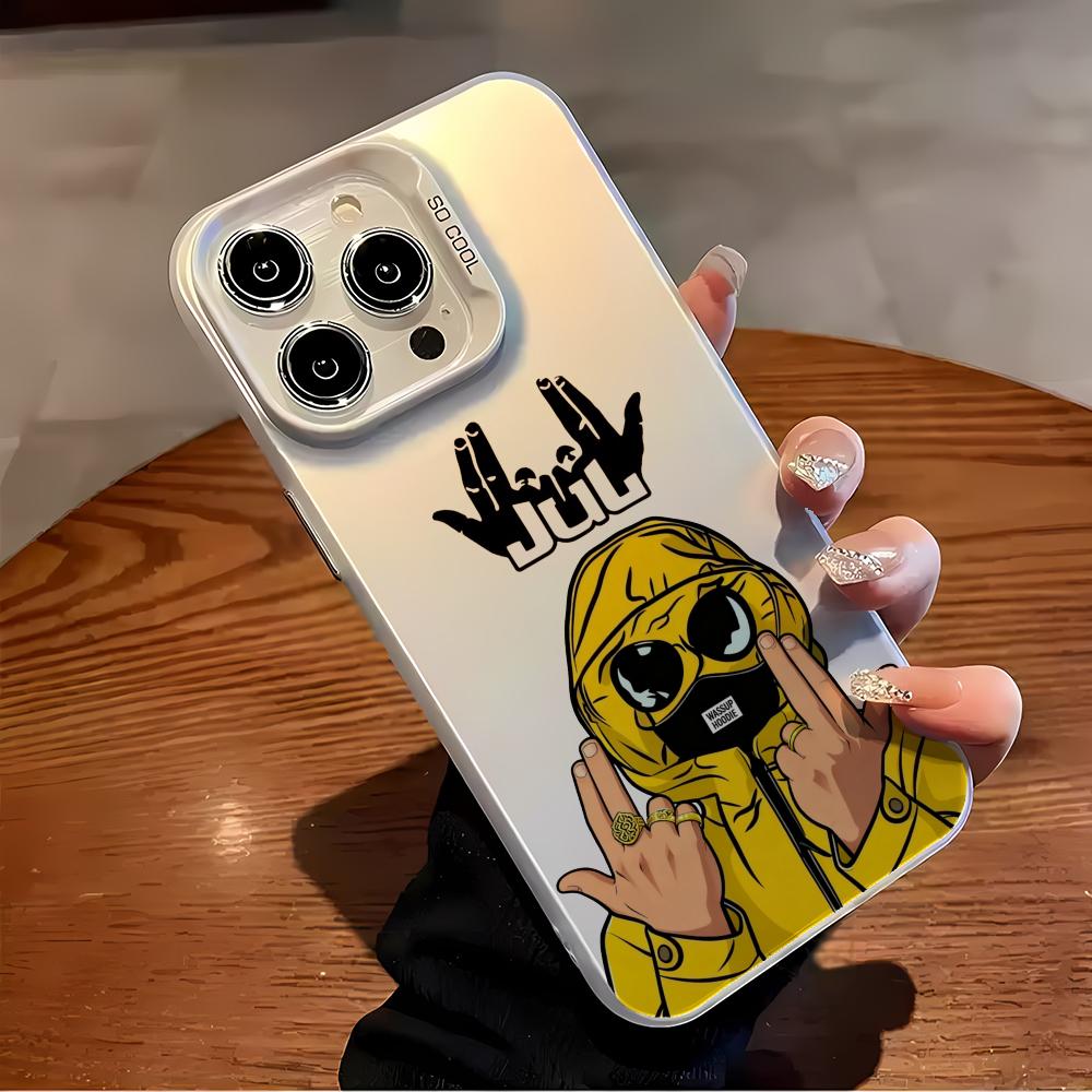 Fashion C-Cp J-Jul-s Phone Cas - Phone Cases Vape 评论和价格