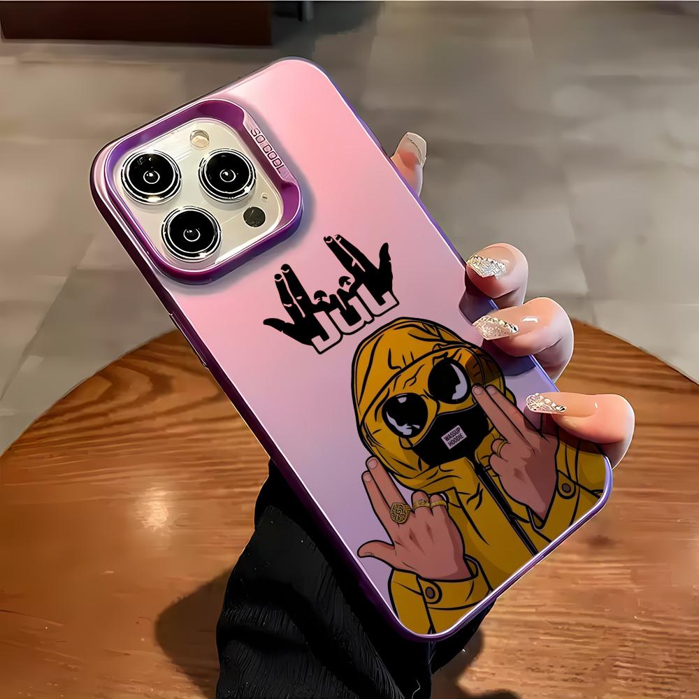 Fashion C-Cp J-Jul-s Phone Cas - Phone Cases Vape 评论和价格
