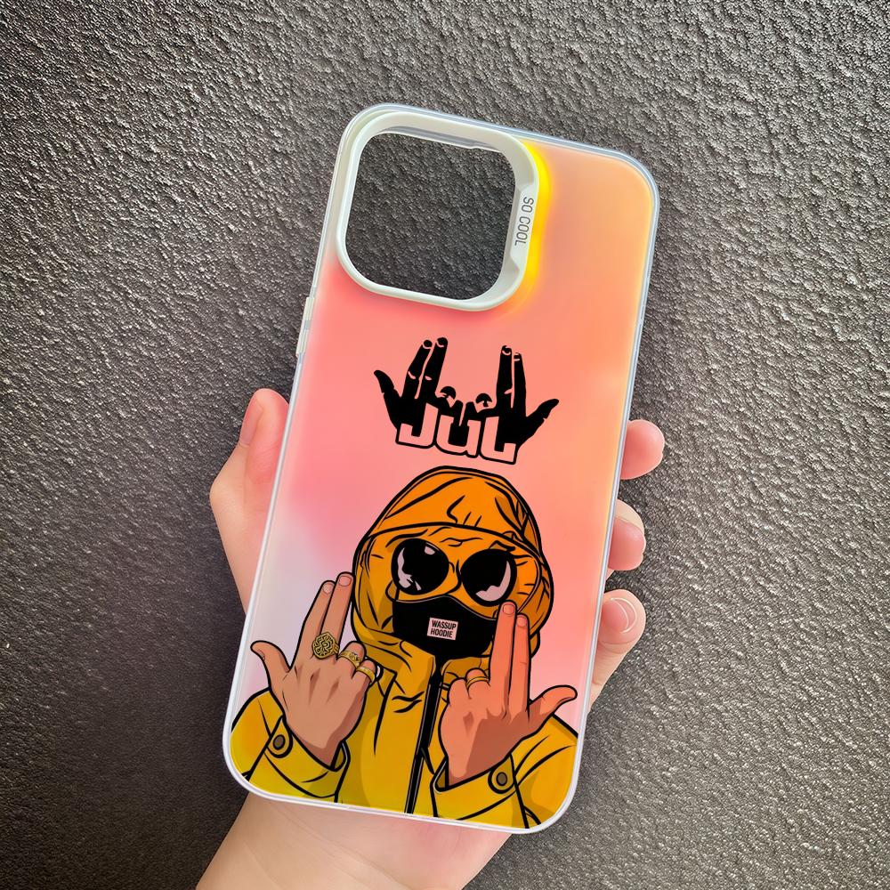 Fashion C-Cp J-Jul-s Phone Cas - Phone Cases Vape 评论和价格