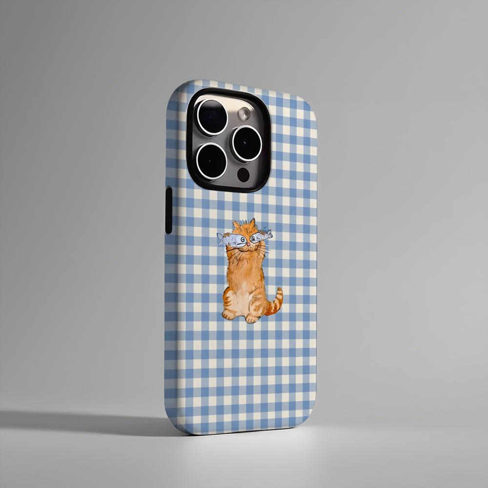 Cute cats and dogs  Phone Case - Phone Cases Cute Iphone 13 评论和价格
