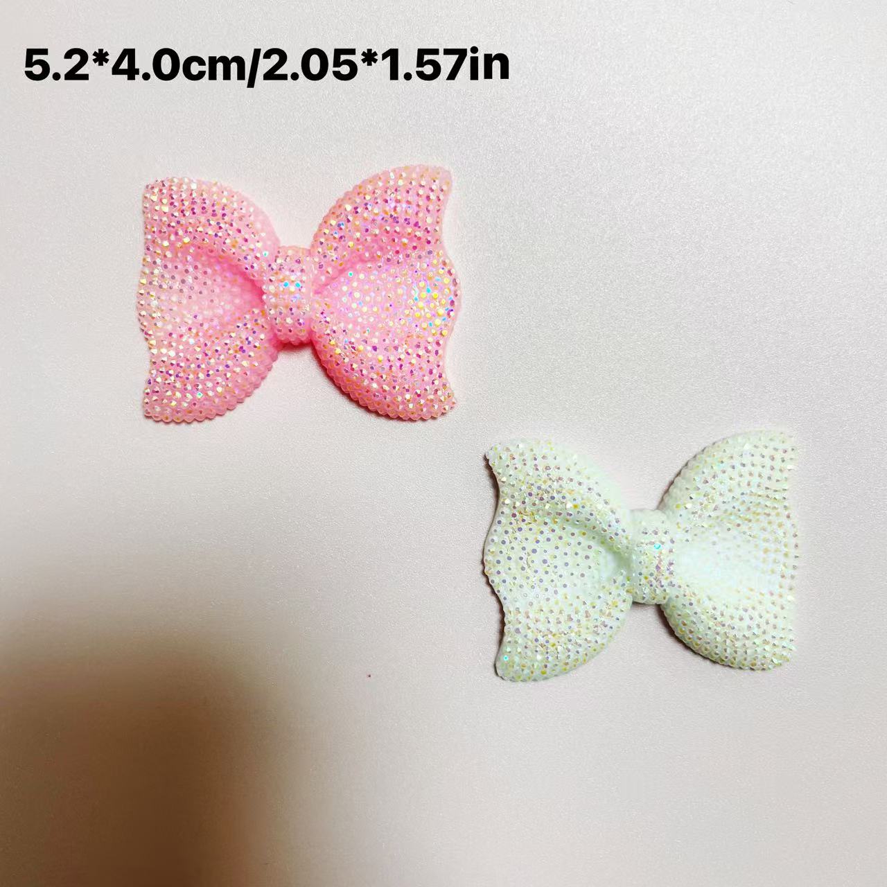 2Pcs Luxury Kawaii Pink Rose W - Phone Cases Europe 评论和价格